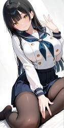 268236 B