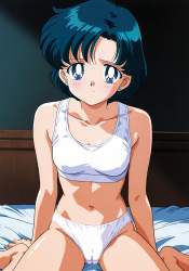 1063096 B