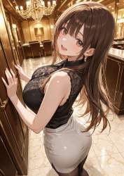 229879 B