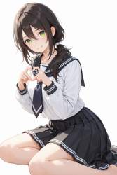 163626 B