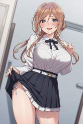 319436 B