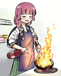 366836 B