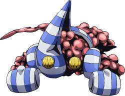 52932 B