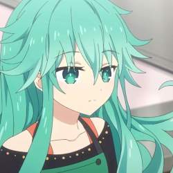 159936 B