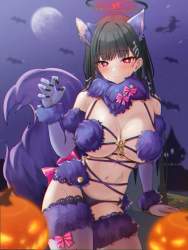 80254 B