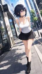 876935 B