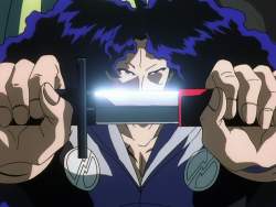 778228 B
