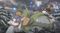 166614 B