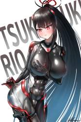306177 B