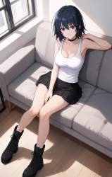 418456 B