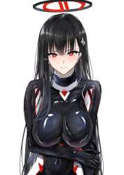114256 B