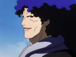 694498 B