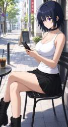 396764 B