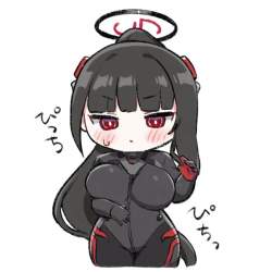 78360 B