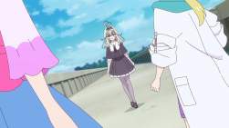 178793 B