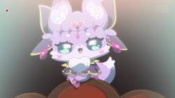 180636 B