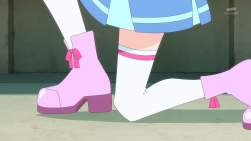 134991 B