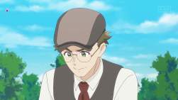 189395 B