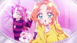 282601 B