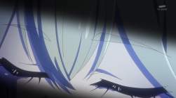 159919 B