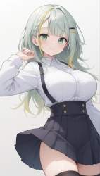 183038 B