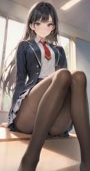 594336 B
