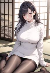 162431 B