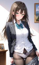 358524 B