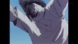 162766 B