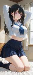 224869 B