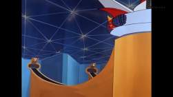146927 B