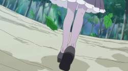 1339556 B