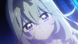 2906805 B