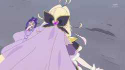 2266969 B