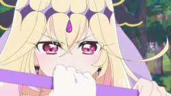 2465903 B