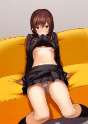 70891 B