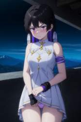 105136 B
