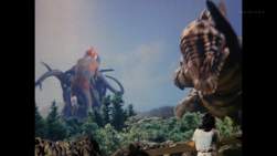 201308 B