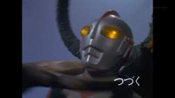 141644 B