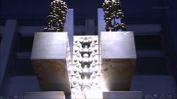 171558 B