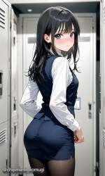138935 B