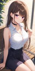 367377 B