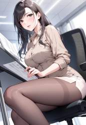 147096 B