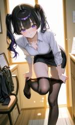 137945 B