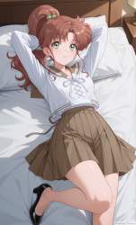 369451 B