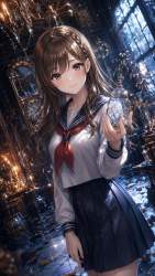 317899 B