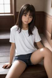 151130 B