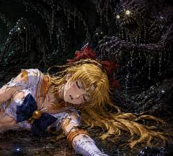 1523543 B