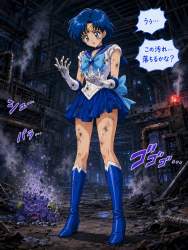 270804 B