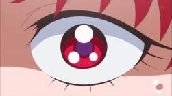 125698 B